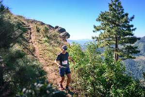 BIB: 
                            <button type="button" onclick="openModal(26599584)" class="btn btn-primary btn-sm float-right btn-popup" data-toggle="modal" data-target=".modal-high-quality">
                        <i class="fas fa-shopping-cart"></i> Add to Cart
                    </button>
                                            <button type="button" onclick="isThisMe(26599584, true)" class="btn btn-success btn-sm float-right btn-popup btn-isme hidden" data-toggle="tooltip" data-placement="bottom" title="นี่คือรูปของคุณใช่ไหม คลิกที่นี่เพื่อเอาเข้าอัลบั้ม">
                        <i class="fas fa-plus"></i> Add to album
                    </button>
                    <button type="button" onclick="isThisMe(26599584, false)" class="btn btn-warning btn-sm float-right btn-popup btn-isnotme hidden">
                        <i class="fas fa-ban"></i> Remove from album
                    </button>